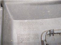  Бампер Fiat Ducato 2014- 20359753 #5