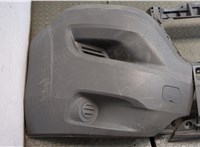 Бампер Fiat Ducato 2014- 20359753 #7