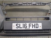  Бампер Fiat Ducato 2014- 20359753 #8