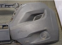  Бампер Fiat Ducato 2014- 20359753 #9