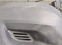  Бампер Fiat Ducato 2014- 20359753 #12
