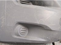  Бампер Fiat Ducato 2014- 20359753 #13