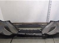  Бампер Fiat Ducato 2014- 20359753 #14