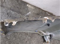  Крыло Land Rover Range Rover 2 1994-2003 20359755 #3