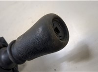  Кулиса КПП Mercedes Sprinter 2014-2018 20359756 #4