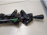  Кулиса КПП Mercedes Sprinter 2014-2018 20359756 #5
