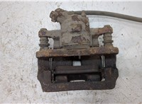  Суппорт Land Rover Range Rover 3 (LM) 2002-2012 20359757 #1