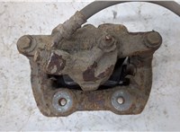  Суппорт Land Rover Range Rover 3 (LM) 2002-2012 20359757 #2
