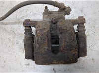  Суппорт Land Rover Range Rover 3 (LM) 2002-2012 20359757 #3