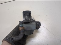  Клапан рециркуляции газов (EGR) Opel Vectra C 2002-2008 20359759 #5