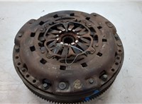 93173058 Маховик Opel Vectra C 2002-2008 20359761 #3