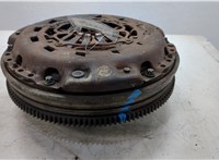 93173058 Маховик Opel Vectra C 2002-2008 20359761 #4