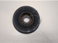  Шкив коленвала Opel Vectra C 2002-2008 20359765 #2