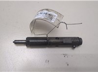 9196701 Форсунка топливная Opel Vectra C 2002-2008 20359767 #1