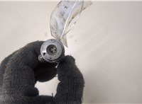 9196701 Форсунка топливная Opel Vectra C 2002-2008 20359769 #4