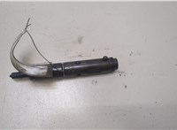 9196701 Форсунка топливная Opel Vectra C 2002-2008 20359770 #1