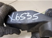  Кулиса КПП Ford Transit 2014- 20359771 #3