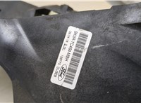  Кулиса КПП Ford Transit 2014- 20359773 #2