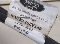  Кулиса КПП Ford Transit 2014- 20359773 #3