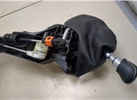  Кулиса КПП Ford Transit 2014- 20359773 #4
