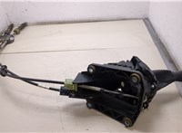  Кулиса КПП Mazda 5 (CR) 2005-2010 20359774 #1
