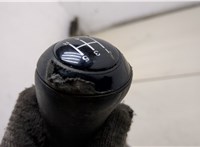  Кулиса КПП Mazda 5 (CR) 2005-2010 20359774 #3