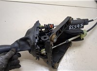  Кулиса КПП Mazda 5 (CR) 2005-2010 20359774 #4