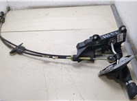  Кулиса КПП Ford Focus 2 2008-2011 20359777 #1