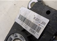  Кулиса КПП Ford Focus 2 2008-2011 20359777 #3