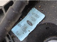  Кулиса КПП Ford Focus 2 2008-2011 20359777 #4