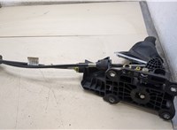  Кулиса КПП Ford Focus 2 2008-2011 20359777 #5