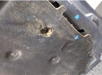 5K0823031G Капот Volkswagen Golf 6 2009-2012 20359778 #13