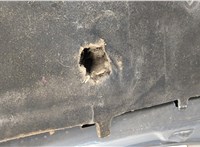  Капот Volkswagen Golf 6 2009-2012 20359778 #9