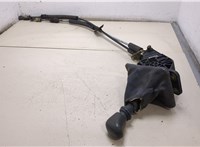  Кулиса КПП Mercedes Sprinter 1996-2006 20359780 #1