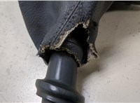  Кулиса КПП Mercedes Sprinter 1996-2006 20359780 #2