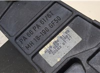  Кулиса КПП Mercedes Sprinter 1996-2006 20359780 #3