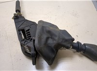  Кулиса КПП Mercedes Sprinter 1996-2006 20359780 #4