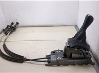  Кулиса КПП Skoda Octavia (A5) 2008-2013 20359781 #1
