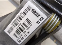  Кулиса КПП Skoda Octavia (A5) 2008-2013 20359781 #2