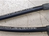  Кулиса КПП Skoda Octavia (A5) 2008-2013 20359781 #3