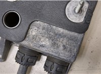  Кулиса КПП Skoda Octavia (A5) 2008-2013 20359781 #4