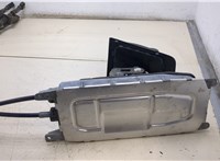  Кулиса КПП Skoda Octavia (A5) 2008-2013 20359781 #5