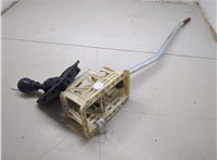 90523924, 755117, 93178336, 5738018 Кулиса КПП Opel Zafira A 1999-2005 20359782 #5