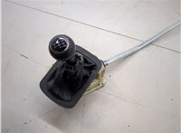 90523924, 755117, 93178336, 5738018 Кулиса КПП Opel Zafira A 1999-2005 20359782 #6
