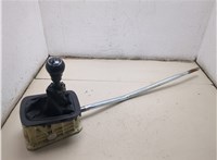 90523924, 755117, 93178336, 5738018 Кулиса КПП Opel Zafira A 1999-2005 20359782 #7