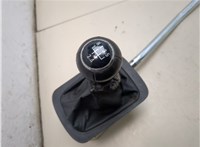90523924, 755117, 93178336, 5738018 Кулиса КПП Opel Zafira A 1999-2005 20359782 #8