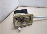 90523924, 755117, 93178336, 5738018 Кулиса КПП Opel Zafira A 1999-2005 20359782 #9