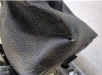  Кулиса КПП Skoda Octavia (A7) 2013-2017 20359783 #2