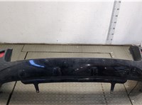 5215042903, 5258142030 Бампер Toyota RAV 4 2006-2013 20359784 #1