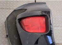 5215042903, 5258142030 Бампер Toyota RAV 4 2006-2013 20359784 #2